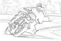 Pour agrandir le dessin, pour l'imprimer ou pour l'enregistrer: cliquez ici